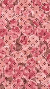 Nicolas ghesquière has been artistic director of the parisian. Logo Patterns On Pinterest Louis Vuitton Wallpapers And
