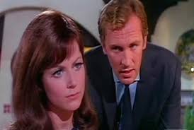 The Invaders": A Television Classic.