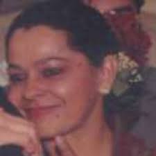 María RIVAS-GUEVARA