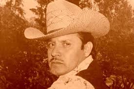 Corridos, violencia y literatura, por Luis Omar Montoya Arias