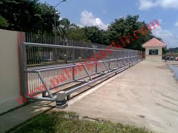 Check spelling or type a new query. 39 Pagar Lipat Tanpa Roda