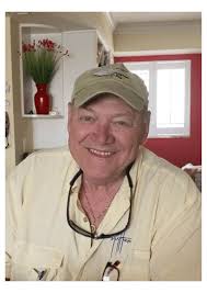 Obituary for Leonard K. "Lenny" Varn