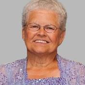 Russell Grim's Instagram, Twitter & Facebook