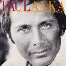 I Will Still Love You — Stonebolt