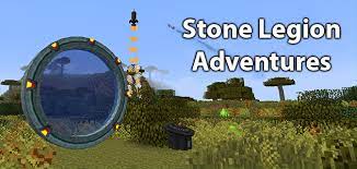 However, a modded minecraft server requires a decent cpu, a good amount of ram allocated, and a decent amount of hard disk space. 1 7 10 Stonelegion Com Adventures Minecraft Modded Server With 100 Mods Last Updated 12 23 2014 Industrialcraft Ic Forum