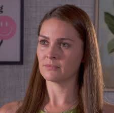 Destiny 2 is bringing back Nolan North as a ghost, so Peter Dinklage isn't  returning then