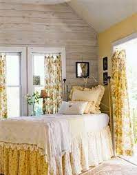 Create the perfect bedroom oasis with furniture from overstock your online furniture store! Kids Room Color Schemes Sunny Yellow Chic Bedroom Beautiful Bedrooms Shabby Chic Bedrooms