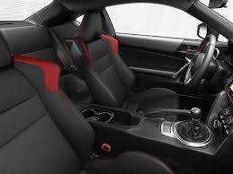 Toyota Gt86 2012 Interior Toyota Gt86 Toyota Toyota Cars
