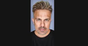 Mixing & Mastering Engineers, Producers & Songwriters who worked with  Pappas