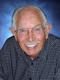 Martin Joseph Oedekerk