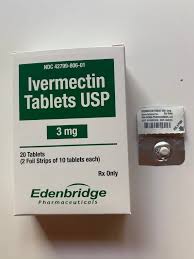 What are side effects of ivermectin. Florida Doctors Argue The Case For Ivermectin To Treat Covid Miami Herald