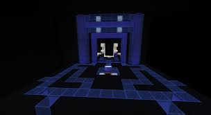 Bed wars is the hot, strategic, pvp game where you must protect your bed whilst trying to eliminate your opponents on islands in the sky. Bed Wars V1 12 The Code Teaser 2 Hypixel Minecraft Server And Maps