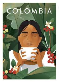 Osiris Peña (osirismoneyes)