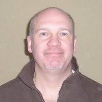 50+ "Jeffrey Carnes" profiles