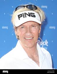 George and ann lopez hi-res stock photography and images