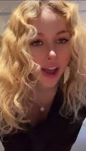 Leandra Wagner's Upcoming Projects