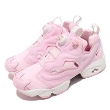 Details About Reebok Insta Pump Fury Year Of The Pig Mcdull Cny Mens Womens Shoes Ef8381