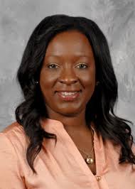 MSU Extension- Lauderdale County