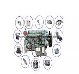 Sinotruk Howo Engine Spare Parts Catalog List ...