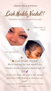 looking for a well modded golf R? Currently stands at 515whp