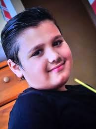 Boys killed in fatal Monterey crash identified as brothers Xavier and Peter  Abreu identified