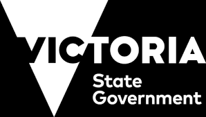 Search Results Vacancies Careers Vic Gov Au