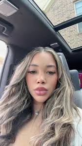 Dallas Football Game Day Experience