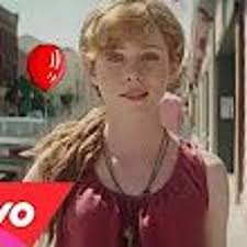 Stream Billy Sings A Song (The Loser Club Song Ft. Pennywise)Nightcore by  DJ Jeff