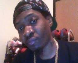 National Gun Violence Memorial: February 13, 2024