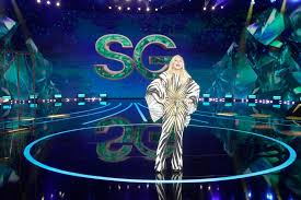 Susana Giménez se entrevistará a ella misma en su programa gracias a la  Inteligencia Artificial