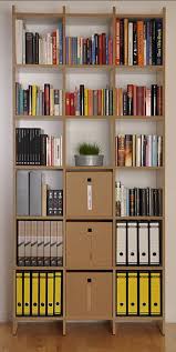 Originale Design Klassiker Online Shop Und Galerie In Dulmen Regal Klassiker Haus Und Garten