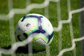 Echipe de baschet susținute de csm târgu jiu. JucÄƒtorii Unei Echipe Din Liga A Ii A De Fotbal Ar Fi Fost È™antajaÈ›i De CÄƒmÄƒtari SÄƒ PiardÄƒ Meciuri Video