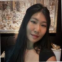 Eileen Tan Email & Phone Number