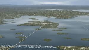 Maybe you would like to learn more about one of these? Archaologische Rekonstruktion Tenochtitlan Fritz Goran Vopel