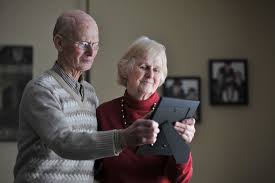 Barrie mom launches battle to help son and other stricken by Lyme disease