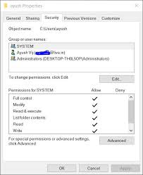 Insufficient System Resources Exist To Complete The Requested Service Photo Apps System Windows