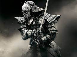 266 samurai hd wallpapers and background images. Oni Samurai Wallpapers Top Free Oni Samurai Backgrounds Wallpaperaccess
