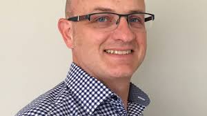 Costain welcomes Gavin Stonard as water sector technical development  director