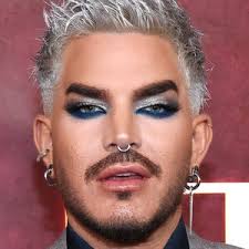 Obituary: Nancy Joan Hurt Perrigo