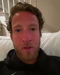 @stoolpresidente's video Tweet
