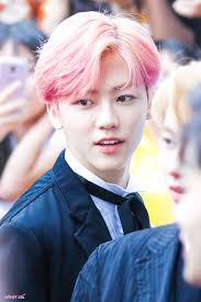 taengsink compilation