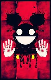 Deadmau5 Artwork Google Search Graffiti Wallpaper Art Wallpaper Graffiti 1920 x 1200, 76 kb. deadmau5 artwork google search