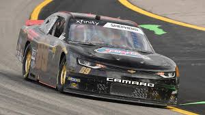 Your interest on the zim long term payout would be 5% on up, dependent upon how long you kept your funds at that bank in a structured settlement. Hallman Morgan Shepherd Still Racing At Age 77 Racing Virginia
