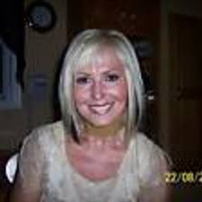 Carol Anne Drake (@CaperCA)