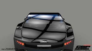 Harrison rhodes (born july 15, 1993) is an american professional stock car racing driver. 2018 Monster Energy Nascar Cup Series 3d Cars 3d Motor Bikes 3d Trucks