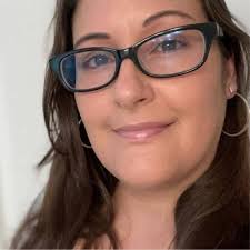 Today we celebrate Melissa Baggett, who marks 20 amazing years with  Bioelements!