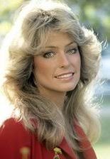 Those Who We Lost in 2009