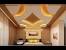 Gypsum Ceiling Photo Gallery