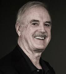 Ben Prater (@yourbenpraters)