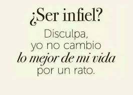 Disculpa No Frases Verdaderas Citas Sensatas Frases Bonitas